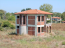 For sale:  home - Pieria (4110-667) | Dom2000.com #24449462