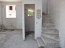 For sale:  home - Pieria (4110-667) | Dom2000.com #24449463
