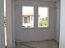 For sale:  home - Pieria (4110-667) | Dom2000.com #24449464