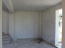 For sale:  home - Pieria (4110-667) | Dom2000.com #24449465