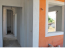 For sale:  home - Pieria (4110-667) | Dom2000.com #24449466