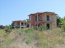 For sale:  home - Pieria (4110-667) | Dom2000.com #24449467