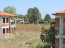 For sale:  home - Pieria (4110-667) | Dom2000.com #24449468