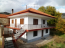 Продам дом - Кавала (4114-667) | Dom2000.com #24492467