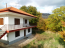 Продам дом - Кавала (4114-667) | Dom2000.com #24492469