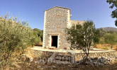 Продам дом - Ираклио (Крит) (4115-667) | Dom2000.com