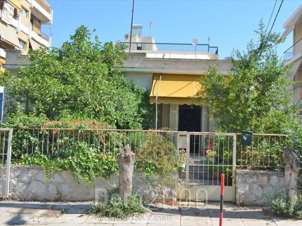 Продам дом - Афины (4116-667) | Dom2000.com