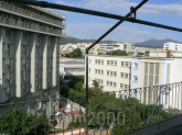 For sale:  2-room apartment - Thessaloniki (4120-667) | Dom2000.com