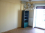For sale:  2-room apartment - Thessaloniki (4120-667) | Dom2000.com #24556170