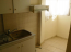For sale:  2-room apartment - Thessaloniki (4120-667) | Dom2000.com #24556171