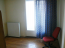 Продам 2-кімнатну квартиру - Thessaloniki (4120-667) | Dom2000.com #24556172