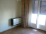 Продам 2-кімнатну квартиру - Thessaloniki (4120-667) | Dom2000.com #24556173