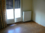 For sale:  2-room apartment - Thessaloniki (4120-667) | Dom2000.com #24556174