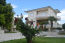 For sale:  home - Pelloponese (4150-667) | Dom2000.com #24774940