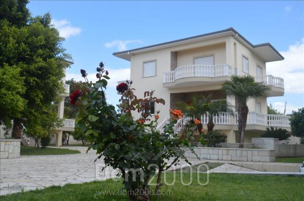 For sale:  home - Pelloponese (4150-667) | Dom2000.com