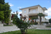 For sale:  home - Pelloponese (4150-667) | Dom2000.com