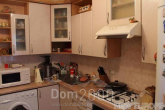 For sale:  4-room apartment - Татарская ул., 3/2, Tatarka (4841-667) | Dom2000.com