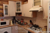 Продам 4-кімнатну квартиру - Татарская ул., 3/2, Татарка (4841-667) | Dom2000.com