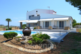 For sale:  home - Kassandra (5135-667) | Dom2000.com