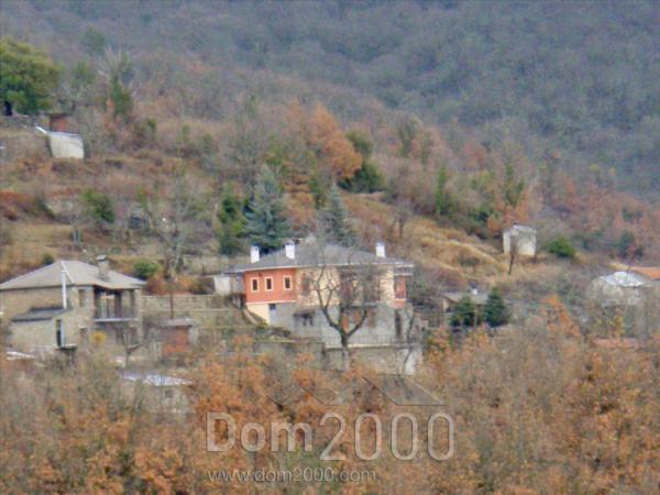 For sale:  home - Epirus (6423-667) | Dom2000.com