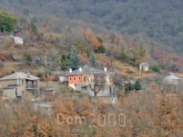 Продам дом - Эпир (6423-667) | Dom2000.com