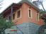 For sale:  home - Epirus (6423-667) | Dom2000.com #42486912