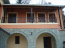 For sale:  home - Epirus (6423-667) | Dom2000.com #42486913