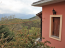 For sale:  home - Epirus (6423-667) | Dom2000.com #42486919