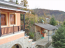 For sale:  home - Epirus (6423-667) | Dom2000.com #42486921