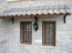 For sale:  home - Epirus (6423-667) | Dom2000.com #42486925