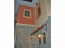 For sale:  home - Epirus (6423-667) | Dom2000.com #42486926