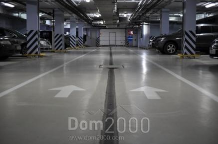 Lease shop - ул. Михаила Драгомирова, 11, Kiyivska oblast (6449-667) | Dom2000.com