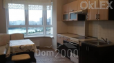Lease 2-room apartment - Мишуги Александра ул., 2, Osokorki (6826-667) | Dom2000.com