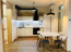 Lease 2-room apartment - Vidradniy (6856-667) | Dom2000.com #45557629