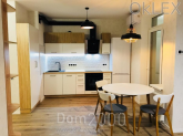 Lease 2-room apartment - Vidradniy (6856-667) | Dom2000.com