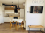 Lease 2-room apartment - Vidradniy (6856-667) | Dom2000.com #45557630