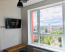 Lease 2-room apartment - Vidradniy (6856-667) | Dom2000.com #45557631