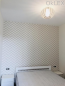 Lease 2-room apartment - Vidradniy (6856-667) | Dom2000.com #45557632