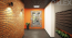 Lease 2-room apartment - Vidradniy (6856-667) | Dom2000.com #45557633