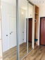 Lease 2-room apartment - Vidradniy (6856-667) | Dom2000.com #45557634