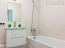 Lease 2-room apartment - Vidradniy (6856-667) | Dom2000.com #45557635