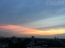 Lease 2-room apartment - Vidradniy (6856-667) | Dom2000.com #45557637