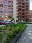 Lease 2-room apartment - Vidradniy (6856-667) | Dom2000.com #45557638
