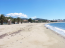For sale:  land - Sithonia (6871-667) | Dom2000.com #45666668