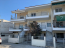 For sale:  home - Thessaloniki (7569-667) | Dom2000.com #50583498