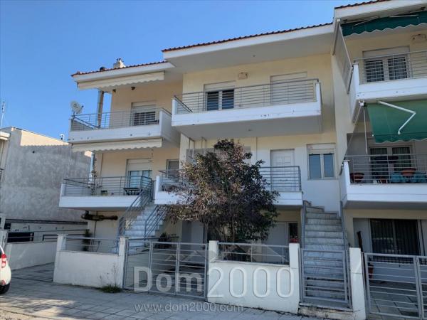 For sale:  home - Thessaloniki (7569-667) | Dom2000.com