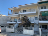 For sale:  home - Thessaloniki (7569-667) | Dom2000.com