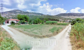 For sale:  land - Kavala (7672-667) | Dom2000.com