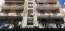 For sale:  4-room apartment - Athens (8028-667) | Dom2000.com #53898606