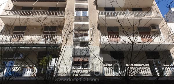 For sale:  4-room apartment - Athens (8028-667) | Dom2000.com